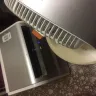 Letgo - purchased air conditioner - Photo 1