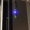 Letgo - purchased air conditioner - Photo 2