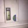 Letgo - purchased air conditioner - Photo 3