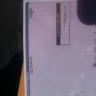 US Bank - fraudulent check