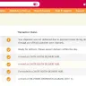 LBC Express - delivery not received - Photo 1