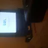 Cox Communications - cable and internet - Photo 1