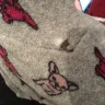 Mr Price Group / MRP - onesie pajamas - Photo 1