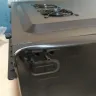 Amazon - warranty and refunds amazon.in order #[protected] - Photo 1