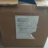 Amazon - warranty and refunds amazon.in order #[protected] - Photo 2