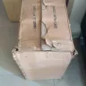 Amazon - warranty and refunds amazon.in order #[protected] - Photo 3