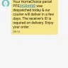 Homechoice - order: [protected] - Photo 2