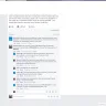 Telkom SA SOC - the worst service in the history of mobile network - Photo 1