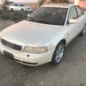 Letgo - product taken down - Photo 2