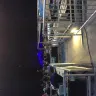 Live Nation - seating at john mayer concert - Photo 1