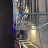 Live Nation - seating at john mayer concert - Photo 2