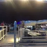 Live Nation - seating at john mayer concert - Photo 3