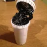 Tommee Tippee - perfect prep filter - Photo 1