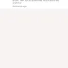 Letgo - my reviews (sam peyser) - Photo 1