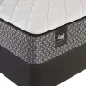 JC Penney - picture of product misleading - Photo 1