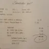 Talbots - not giving discounts - Photo 1