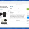 Souq.com - https://uae.souq.com/ae-en/action-camera/s/?as=1 - Photo 1
