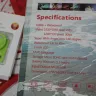 Souq.com - https://uae.souq.com/ae-en/action-camera/s/?as=1 - Photo 3