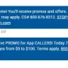 IDT Corp/BOSS Revolution/BOSS Money - discounted international calling minutes - Photo 1