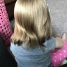 Fantastic Sams Cut & Color - first haircut - Photo 5