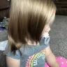 Fantastic Sams Cut & Color - first haircut - Photo 2