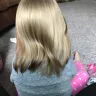 Fantastic Sams Cut & Color - first haircut - Photo 1