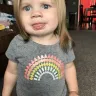Fantastic Sams Cut & Color - first haircut - Photo 3