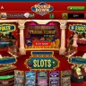 DoubleDown Casino - blackjack - Photo 1