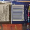 Kraft Heinz - kraft natural big slice pepper jack cheese 8 oz - Photo 2