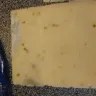 Kraft Heinz - kraft natural big slice pepper jack cheese 8 oz - Photo 5