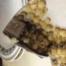 Kraft Heinz - 3 cheese mac n cheese - Photo 2