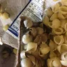 Kraft Heinz - 3 cheese mac n cheese - Photo 3