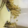Kraft Heinz - 3 cheese mac n cheese - Photo 4