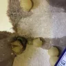Kraft Heinz - 3 cheese mac n cheese - Photo 5