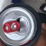 Anheuser-Busch - 24 pack cans