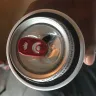 Anheuser-Busch - 24 pack cans
