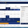 Jet Airways India - charge for change of booking within 24 hours, vs. jet airways declared policy of 'zero penalty fees'