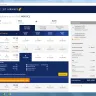 Jet Airways India - charge for change of booking within 24 hours, vs. jet airways declared policy of 'zero penalty fees' - Photo 1
