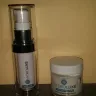 Hydroluxe Beauty - hydroluxe instant wrinkle control and moisturizer cream - Photo 1