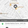 Careem - driver's behaviour and attitude - Photo 1