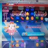 King.com - purchase of boosters and game glitches - Photo 1