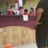 Fred Loya Insurance - staff - Photo 1