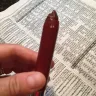 Revlon - colorburst lip stain (upc# [protected]) - Photo 2
