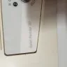 Whirlpool - quiet whisper iii - dishwasher - Photo 1
