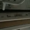 Whirlpool - quiet whisper iii - dishwasher - Photo 3