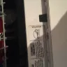 Whirlpool - quiet whisper iii - dishwasher - Photo 4
