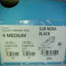JC Penney - shoes - Photo 1