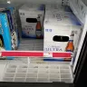 Dollar General - michelobe ultra - Photo 1