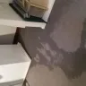 Whirlpool - delivery and installation of whirlpool washing machine - Photo 2