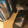 GameStop - an unprofessional gamestop employee - Photo 1